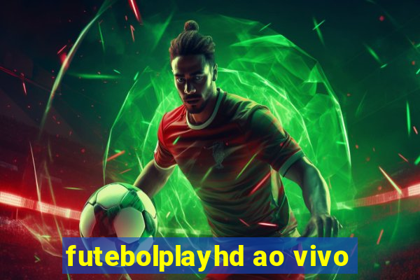 futebolplayhd ao vivo